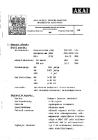 Akai AJ-360-FL-Service-Manual 